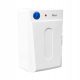 Galmet Elektroboiler 5 l