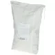 SCHEEETABLE 25KG KERBL BETTWÄSCHE-TROCKNUNGSVORBEREITUNG
