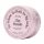  Haarton aus erster Hand 88 ml