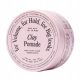  Haarton aus erster Hand 88 ml
