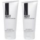 DX2 szampon przeciwłupieżowy dla mężczyzn 150ml