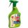 Pflanzenschutzmittel DELTAM NATURA BIO SPRAY FÜR SCHÄDLINGE BIS ZU 1L, Blattläuse