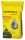  Ziergras, Grasmischung, für trockene Bereiche, Garten Barenbrug 250 m² 5 kg
