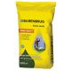  Ziergras, Grasmischung, für trockene Bereiche, Garten Barenbrug 250 m² 5 kg