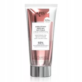  Apis Gel-Peeling 200 ml