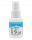  Sprühgerät, Aerosol Alphanova 50 ml