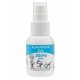  Sprühgerät, Aerosol Alphanova 50 ml