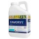 Faworyt 300 SL 5 L - Hochwirksamer Unkrautvernichter von Ciech