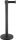 PRIMA-TECH anschraubbare Sicherheitsbarriere 33 x 93 cm