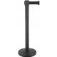 PRIMA-TECH anschraubbare Sicherheitsbarriere 33 x 93 cm