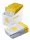 Liposol Vitamin C 1000 - liposomale Vitamin C-Formel für optimale Absorption, 40 Tagesportionen