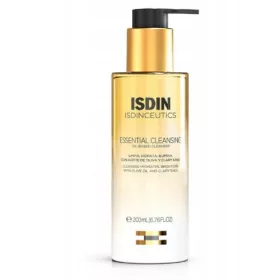  ISDIN ISDINCEUTICS Gesichtsreinigungsöl