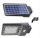 Halogene für den Außenbereich und den Garten Halogen neutralweiß 1600 lm 15 W