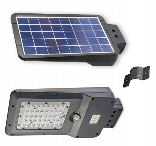 Halogene für den Außenbereich und den Garten Halogen neutralweiß 1600 lm 15 W
