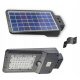 Halogene für den Außenbereich und den Garten Halogen neutralweiß 1600 lm 15 W