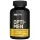 Optimum Nutrition Opti-Men - Vitalstoffe für aktive Männer, 90 Tabletten