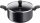 Töpfe Tefal Simple Cook Bratpfanne 24 cm antihaftbeschichtet (Antihaftbeschichtung)