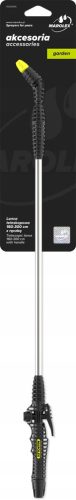  Marolex Handsprüher 0 l