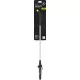  Marolex Handsprüher 0 l