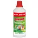  Organischer, natürlicher Dünger EkoDarPol flüssig 1,2 kg 1 l