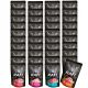  Rafi Nassfutter Truthahn 0,1 kg
