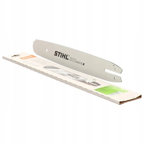 Sägen für Holz und Äste Stihl Führung 30050004809 3/8"