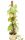  Kokosstange 150 cm 10 Stk.