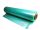 OBR Płock Tunnel Gartenbaufolie 6x33 UV-4