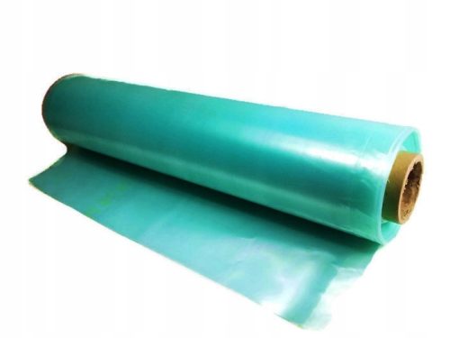 OBR Płock Tunnel Gartenbaufolie 6x33 UV-4