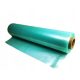OBR Płock Tunnel Gartenbaufolie 6x33 UV-4