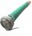  AG-Tech-Schlauch 2 m x 110 mm