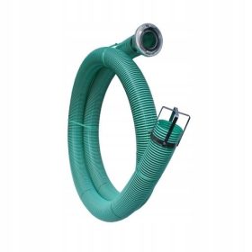  AG-Tech-Schlauch 7 m x 110 mm