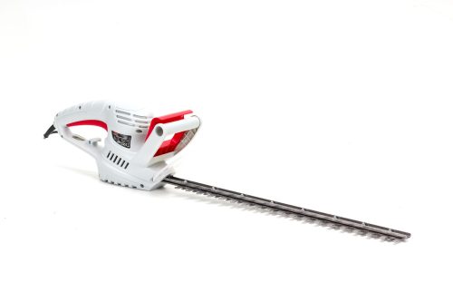 Gartenscheren und Heckenscheren NAC elektrische Netzschere 51 cm 230 V