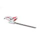 Gartenscheren und Heckenscheren NAC elektrische Netzschere 51 cm 230 V