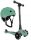  Dreirädriger Roller Scoot & Ride 96345 Grün