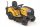  Cub Cadet Benzin-Rasenmäher mit Korb, 439 cm³ Fassungsvermögen. Korb 240 l, Schnittbreite 92 cm