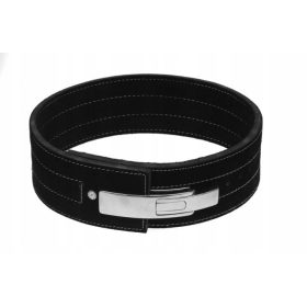  Evolution L Bodybuilding-Gürtel