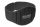  EVOLUTION NEOPREN-Bodybuilding-Gürtel 22 cm L