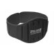  EVOLUTION NEOPREN-Bodybuilding-Gürtel 22 cm L