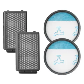  Exim-Filter für Rowenta AN92900-SET Staubsauger