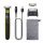  Philips One Blade QP2724/30 Rasierer