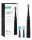  Sonicare elektrische Zahnbürste