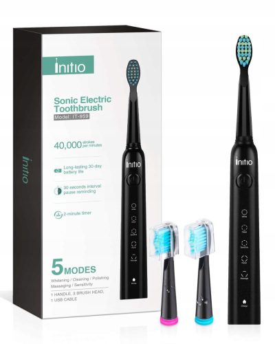  Sonicare elektrische Zahnbürste