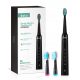  Sonicare elektrische Zahnbürste