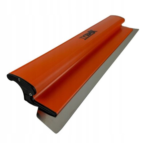 Instar 4846 Spachtel 600 mm