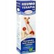  Nes Pharma Gel gegen Schmerzen des Bewegungsapparates Reumo Terapia 75 ml 75 g
