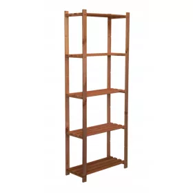  Wamar-Sosenka RA Regal 65 x 170 x 28 cm Kiefer