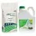 AZOPLON MICRO CEREAL 10 kg + AGRO-SORB FOLIUM 5 l