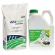 AZOPLON MICRO CEREAL 10 kg + AGRO-SORB FOLIUM 5 l