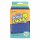  SCRUB DADDY Edelstahlreiniger 2 Stk.